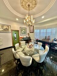 SERANGOON GARDEN WAY (D19), Detached #459923081